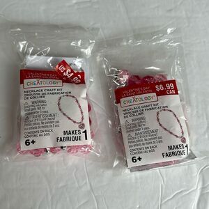 ❤️ 3/$15 Bundle Sale — Firm. Bundle 3 ❤️ Items $8–$10 only & Save! No limit.